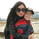  Kate, , 46  -  6  2012    