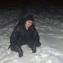 ���� �������, �������, 35 ��� - ��������� 22 ���� 2013 � ������ ���� ����������