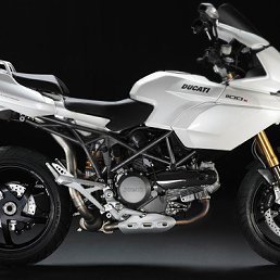 ���� ����, �����, 48 ��� - ��������� 14 ������� 2013