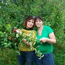 ���� �����, ���������, 64 ���� - ��������� 4 ������� 2013 � ������ ���� ����������