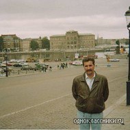 Sergei, Tartu, 67 ���