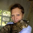 ���� �����, ��������, 64 ���� - ��������� 6 ��� 2012 � ������ ���� ����������