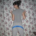 ���� ���, �����, 30 ��� - ��������� 31 ��� 2011 � ������ ��������=*�