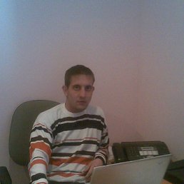 ���� �������, ������, 45 ��� - ��������� 18 �������� 2011