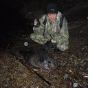 ���� ������, ����, 47 ��� - ��������� 29 ������ 2010 � ������ ���� ����������