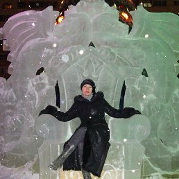 ���� ��������, ����� �������, 56 ��� - ��������� 27 ��� 2013