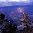 ���� �������, ��������, 60 ��� - ��������� 25 ��� 2013 � ������ ���� ����������