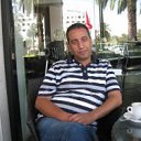 ���� Charif, �����-���������, 62 ���� - ��������� 20 ���� 2013 � ������ ���� ����������