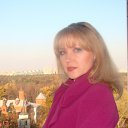 ������� 2010 �.