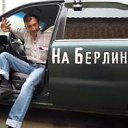 ���� Vit@ss, ������-��-����, 56 ��� - ��������� 15 ���� 2013 � ������ ���� ����������