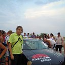 ���� ��������, ���������, 40 ��� - ��������� 28 ������ 2013