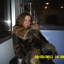 ���� ������, �����������, 36 ��� - ��������� 6 ������ 2011 � ������ ���� ����������