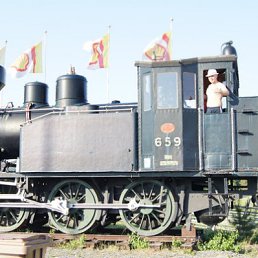 ���� Viatcheslav, ����, 41 ��� - ��������� 29 ����� 2012