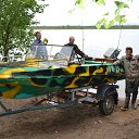 ���� �������, �����, 46 ��� - ��������� 14 ������ 2013 � ������ ���� ����������