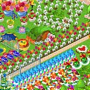 ���� ������� ������, ������� ���� �� ������������!, ������ - ��������� 3 ������� 2011 � ������ ������� �������