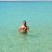 caribbean sea..