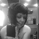 ���� ��������, ����������� - ��������� 22 ���� 2012 � ������ ���� ����������