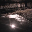 ���� ��������, ����������, 63 ���� - ��������� 21 ������� 2012
