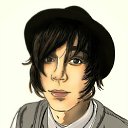  Kat, , 84  -  14  2011     !!!!