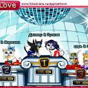 ���� ���������, ����� - ��������� 28 ��� 2011 � ������ �PetLove�