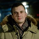 ���� �������, ���������, 38 ��� - ��������� 10 ����� 2013 � ������ ���� ����������