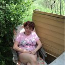 ���� �������, ���������, 52 ���� - ��������� 30 ����� 2012 � ������ ���� ����������