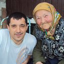 ���� �������, ������, 50 ��� - ��������� 2 ����� 2013