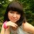 ���� Tatyana, ������-���, 33 ���� - ��������� 28 ������� 2012