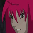 ���������...��...��� � ��� � ������ ��������))) � ��������� ���-�� �������)))) �� ������� ���� ��� �����������.�