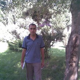 Namiq, ����