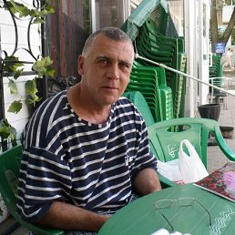  , -, 62  -  11  2013