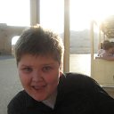 ���� ��������, ������, 62 ���� - ��������� 8 ��� 2012