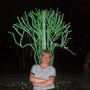 ���� ����, ������������� - ��������� 6 ������� 2012 � ������ �Foto Sympathy�