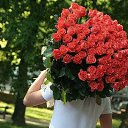 ���� ���������, �����-���������, 42 ���� - ��������� 15 ����� 2012 � ������ ������� �������� �����