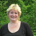 ���� �����, �����-���������, 68 ��� - ��������� 10 ������� 2011 � ������ �߻