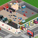 ���� �����, ����������, 44 ���� - ��������� 8 ������� 2012 � ������ �RoadKing�