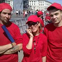 ���� ��������, �����-���������, 43 ���� - ��������� 26 ���� 2012