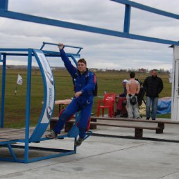 ���� �������, ���������, 34 ���� - ��������� 25 ����� 2011