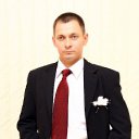 ���� ������, ���������, 42 ���� - ��������� 18 ���� 2013 � ������ ���� ����������