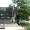 ���� �������, ���������, 52 ���� - ��������� 30 ����� 2012 � ������ ���� ����������