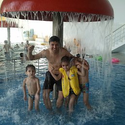 Akmal, �������, 53 ����