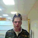 ���� ����, ���������, 39 ��� - ��������� 26 ���� 2008 � ������ ���� ����������