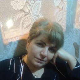 Maia, , 64 
