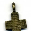  1, , 46  -  4  2011   