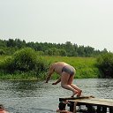 ���� ������, ��������, 56 ��� - ��������� 4 ��� 2013 � ������ ��������