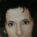  Nika, , 48  -  27  2013    