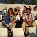  *******, , 48  -  3  2011