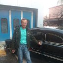 ���� �����, �������, 58 ��� - ��������� 7 ���� 2013 � ������ ���� ����������