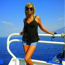 ���� ����, ������, 43 ���� - ��������� 18 ���� 2011 � ������ ��������� 2011�