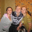 ���� ������, �����-���������, 41 ��� - ��������� 5 ��� 2012 � ������ �������